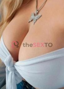 Prostituta LAURAH, +34613970408, Barbera del Vallés, 1