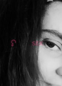 Prostituta SASHA, +34624158557, Durango, 2