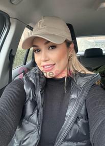 Prostituta VARIEDADESOLOGUAPA, +34658656357, Lugo, 2