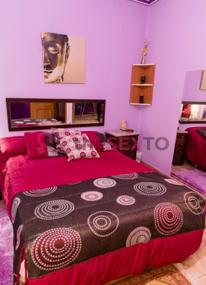 Prostituta MARISA, +34603203149, Logroño, 2