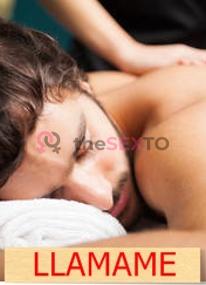 Prostituta SVETA, +34665190645, Alicante, 4