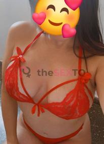 Prostituta ALMA, +34602601917, Córdoba, 1