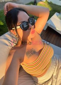 Prostituta LARISSASARTORI, +34623556170, Elche, 1