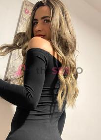 Prostituta MICHEL, +34624125561, Irún, 2