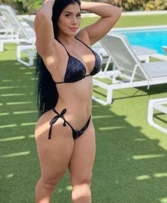 COLOMBIANITA20, 50