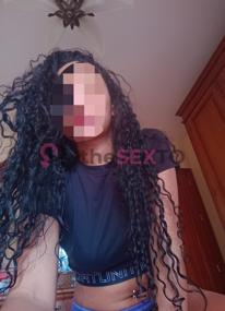 Prostituta SARA, +34613584284, Lloret de Mar, 5