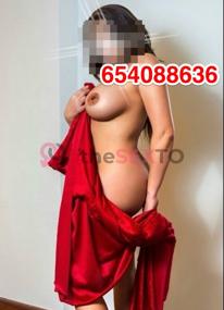 Prostituta KATY, +34654088636, Albacete, 1