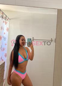 Prostituta DANA, +34624382517, Almería, 2