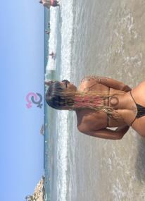 Prostituta MARIA, +34623526292, Valladolid, 17