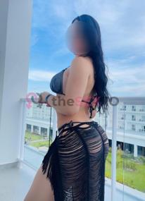 Prostituta DULCE, +34633029731, Calafell, 1