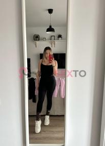 Prostituta NEREA, +34624930992, Coslada, 1