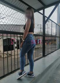 Prostituta VALERIA, +34632545993, Alcázar de San Juan, 3