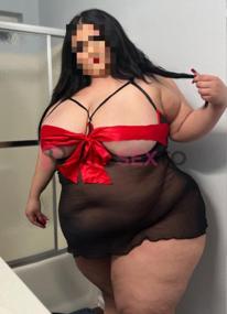 Prostituta ROCIO, +34641876414, Lucena, 1