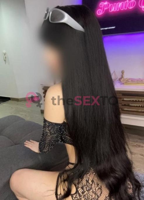 Prostituta CANDY, +34627965564, Badajoz, 1