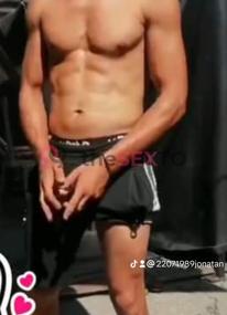 Prostituta JOTA, +34655370562, Manilva, 1