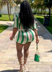 Prostituta CHEKA, +34617175999, Camas, 1