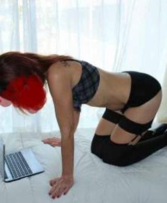 ESCORTANDGIRLFRIENDEXPERIENCE0, 100