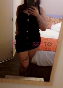 Prostituta STELLYIE, +34663369574, Marbella, 1