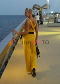 Prostituta ALINA, +34648253226, Alicante, 1