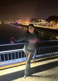 Prostituta LUNA, +34600355061, Conil de la Frontera, 3