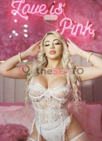 Prostituta CATALINA, +34603183247, Lloret de Mar, 3