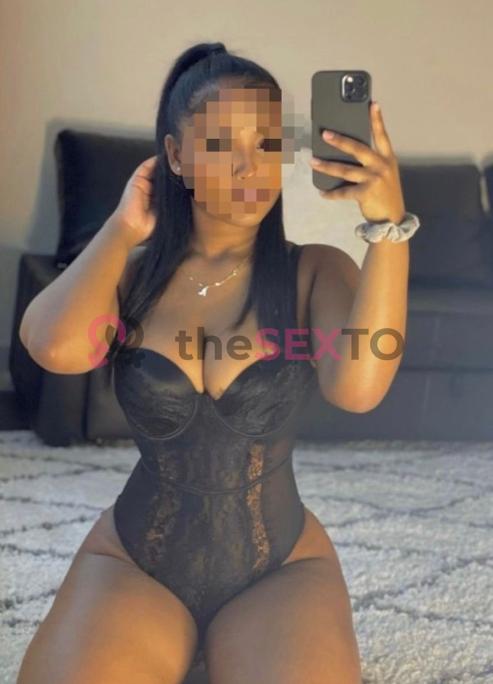 Prostituta RUBII, +34613963983, Éibar, 1