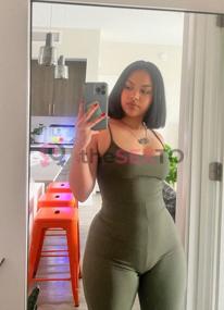 Prostituta LISSYMARTE, +34602486502, Ciudadela, 4