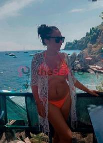 Prostituta ANGELA, +34613882978, Burgos, 1