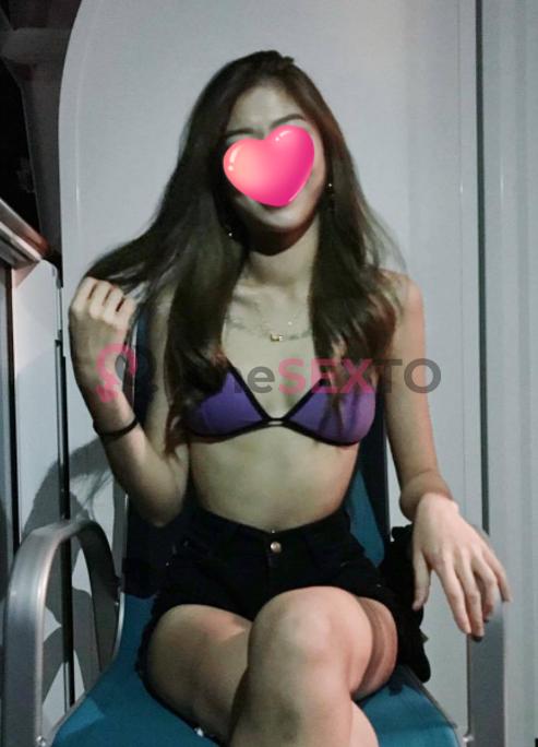 Prostituta SARA, +34698361234, Coslada, 1