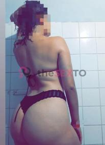 Prostituta ROMINA, +34663190306, Albacete, 1
