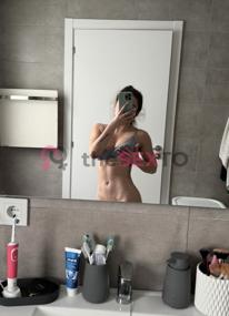 Prostituta LUCIA, +34613447796, Logroño, 2