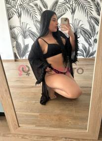 Prostituta CHICAS, +34609936329, Denia, 3