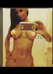 Prostituta VANESSABORGES, +34641788360, Burgos, 2