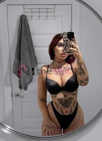 Prostituta LADYFLOR, +34652354627, Alcalá de Henares, 2