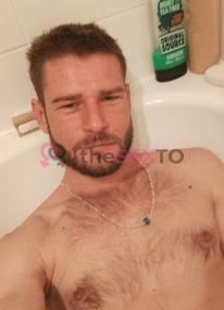 Prostituta AGUST, +34613891836, Benalmádena, 1