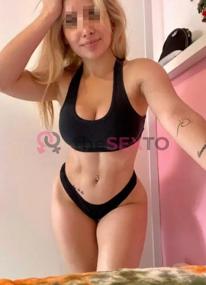 Prostituta LATINA, +34666625508, Granada, 3