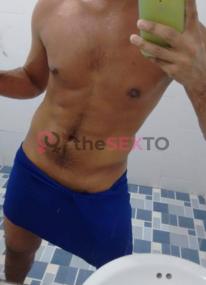 Prostituta JORDI, +34643142692, Gijón, 1