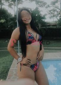 Prostituta KATALEYA, +34603737441, Burjasot, 1