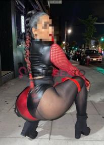 Prostituta CRISTAL, +34641086432, Guadalajara, 2