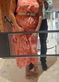 Prostituta PAREJAMORBOSA, +34602478340, Córdoba, 1