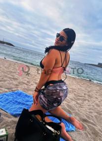 Prostituta MADDYFOTOSREALES, +34607751934, A Coruña, 4