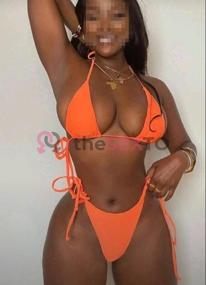 Prostituta NAHOMY, +34624913612, Granollers, 2