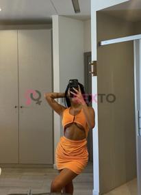 Prostituta MARISOL, +34641772820, Cádiz, 3