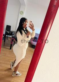 Prostituta VALERIA, +34632037956, Alcira, 3