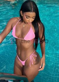 Prostituta PRISCILLA, +34603331260, Alcalá de Henares, 1