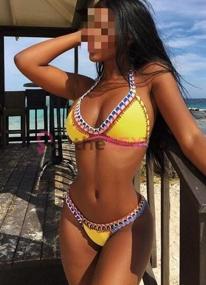 Prostituta LIA, +34632035378, Manresa, 1