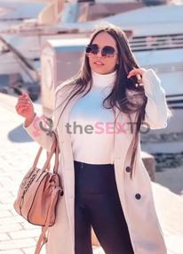 Prostituta SILVIA, +34661032160, Ceuta, 3