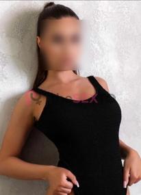 Prostituta SOFIA, +34643267833, Sevilla, 4