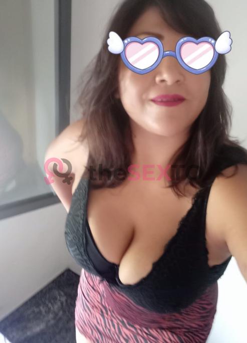 Prostituta DANIELA, +34631260950, Igualada, 1