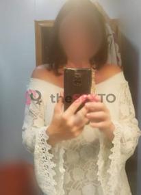 Prostituta GALA, +34624084120, Dos Hermanas, 3